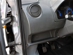2011 1.3L͟oo(h)
