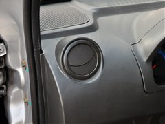 2011 1.3L͟oo(h)