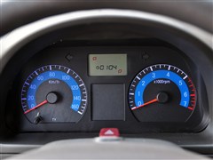 2011 1.3L͟oo(h)