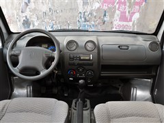 2011 1.3L͟oo(h)