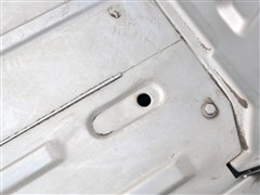 2011 1.3L͟oo(h)