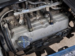 2011 1.3L͟oo(h)