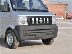 2011 1.3L͟oo(h)