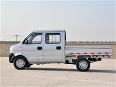 2011 1.3L͟oo(h)