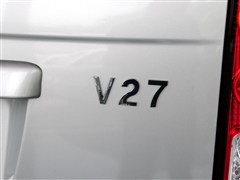 |LС,|LСV27,2011 1.3LBG13-20,(ji)ĈDƬ