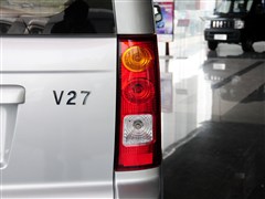 |LС,|LСV27,2011 1.3LBG13-20,(ji)ĈDƬ