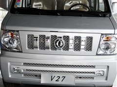 2011 1.3LBG13-20