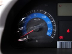 |LС,|LСV27,2011 1.3LBG13-20,пطPĈDƬ