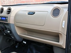|LС,|LСV27,2011 1.3L˜BG13-20,пطPĈDƬ