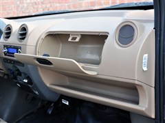 |LС,|LСV27,2011 1.3L˜BG13-20,пطPĈDƬ