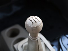 |LС,|LСV27,2011 1.3L˜BG13-20,пطPĈDƬ