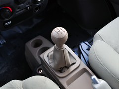 |LС,|LСV27,2011 1.3L˜BG13-20,пطPĈDƬ