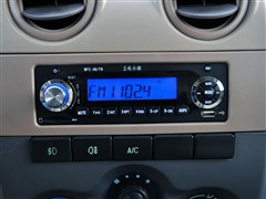 |LС,|LСV27,2011 1.3L˜BG13-20,пطPĈDƬ