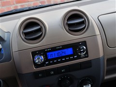 |LС,|LСV27,2011 1.3L˜BG13-20,пطPĈDƬ