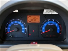 |LС,|LСV27,2011 1.3L˜BG13-20,пطPĈDƬ