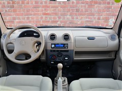 |LС,|LСV27,2011 1.3L˜BG13-20,пطPĈDƬ