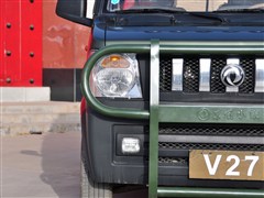 |L(fng)С,|L(fng)СV27,2011 1.3L(bio)(zhn)BG13-20,(x)(ji)(sh)ĈDƬ