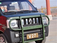 |L(fng)С,|L(fng)СV27,2011 1.3L(bio)(zhn)BG13-20,(x)(ji)(sh)ĈDƬ