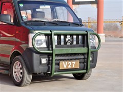 |L(fng)С,|L(fng)СV27,2011 1.3L(bio)(zhn)BG13-20,(x)(ji)(sh)ĈDƬ