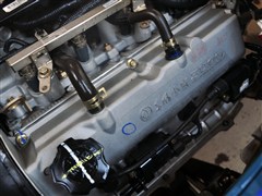 |LС,|LСV27,2011 1.3L˜BG13-20,(ji)ĈDƬ