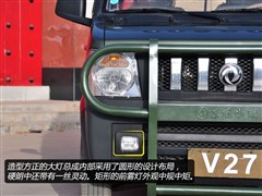 |L(fng)С,|L(fng)СV27,2011 1.3L(bio)(zhn)BG13-20,D⌍(sh)ĈDƬ