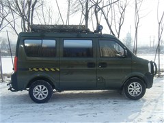|L(fng)С,|L(fng)СV27,2011 1.3L(bio)(zhn)BG13-20,W(wng)ь(sh)Č(sh)ĈDƬ