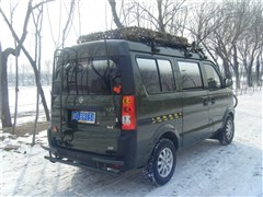 |L(fng)С,|L(fng)СV27,2011 1.3L(bio)(zhn)BG13-20,W(wng)ь(sh)Č(sh)ĈDƬ