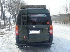 |L(fng)С,|L(fng)СV27,2011 1.3L(bio)(zhn)BG13-20,W(wng)ь(sh)Č(sh)ĈDƬ