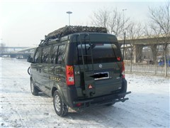 |L(fng)С,|L(fng)СV27,2011 1.3L(bio)(zhn)BG13-20,W(wng)ь(sh)Č(sh)ĈDƬ