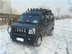 |L(fng)С,|L(fng)СV27,2011 1.3L(bio)(zhn)BG13-20,W(wng)ь(sh)Č(sh)ĈDƬ