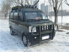 |L(fng)С,|L(fng)СV27,2011 1.3L(bio)(zhn)BG13-20,W(wng)ь(sh)Č(sh)ĈDƬ