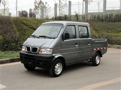 2008 1.3LLSBG13-20