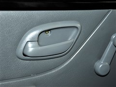 2011 1.0L(bio)(zhn)BG10-01