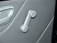 2011 1.0L(bio)(zhn)BG10-01