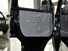 2011 1.0L(bio)(zhn)BG10-01