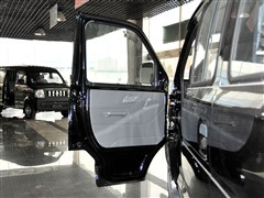 2011 1.0L(bio)(zhn)BG10-01