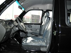 2011 1.0L(bio)(zhn)BG10-01