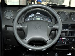 2011 1.0L(bio)(zhn)BG10-01