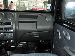 2011 1.0L(bio)(zhn)BG10-01