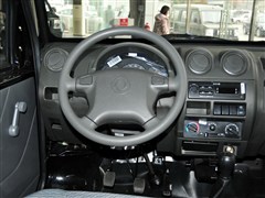 2011 1.0L(bio)(zhn)BG10-01