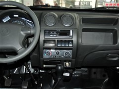 2011 1.0L(bio)(zhn)BG10-01