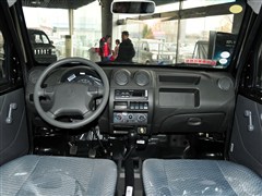 2011 1.0L(bio)(zhn)BG10-01