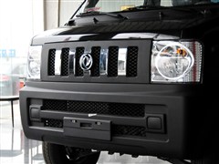 |L(fng)С,|L(fng)СV07S,2011 1.0L(bio)(zhn)BG10-01,(x)(ji)(sh)ĈDƬ