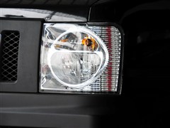 2011 1.0L(bio)(zhn)BG10-01
