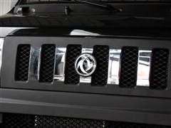 2011 1.0L(bio)(zhn)BG10-01
