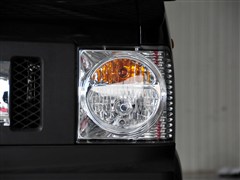 2011 1.0L(bio)(zhn)BG10-01