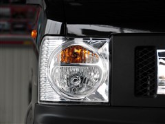 2011 1.0L(bio)(zhn)BG10-01