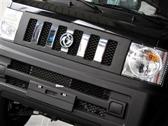 2011 1.0L(bio)(zhn)BG10-01