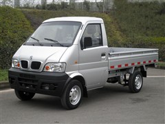 2008 1.0L͘˜SAF10-06
