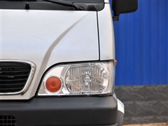 |LС,|LСK01,2008 1.0LLSAF10-06,(ji)ĈDƬ